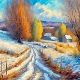 by Mihaela B