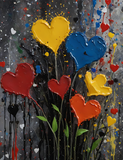 by Mihaela B