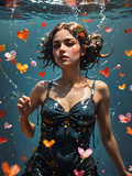 by Mihaela B