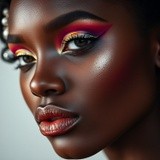 by Mihaela B