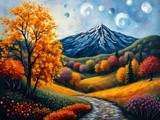by Mihaela B