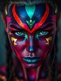 by Mihaela B