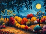 by Mihaela B