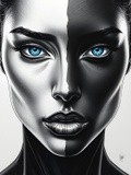 by Mihaela B
