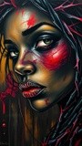 by Mihaela B