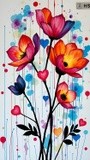 by Mihaela B