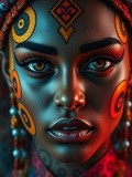 by Mihaela B