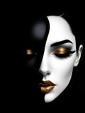 by Mihaela B
