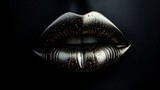 by Mihaela B