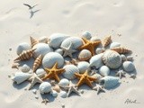 by Mihaela B