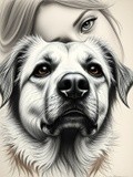 by Mihaela B