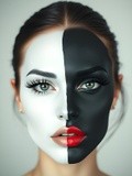 by Mihaela B