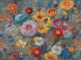 by Mihaela B