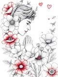 by Mihaela B