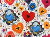 by Mihaela B
