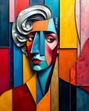 by Mihaela B