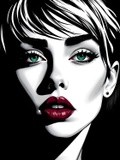 by Mihaela B