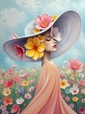 by Mihaela B