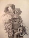 by Jack Boyle