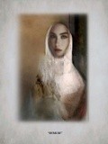 by Brenda  Garacci