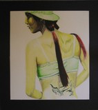 by Ernesto  Delgadillo