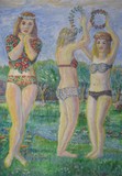 by Smiljan Holy