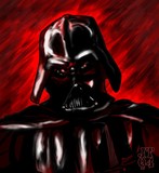 by Jason Trubilla