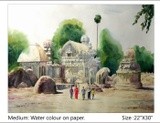 by Vasudevan Annamalai 