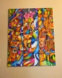 by Desiderio Manresa Bodipo
