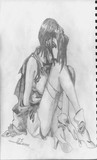 by Martijn van Erven
