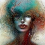 by Aine Martin