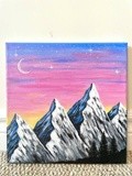 by Gul Dev