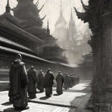 by John H. R. Pieper