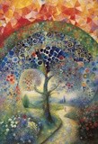 by John H. R. Pieper