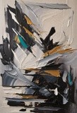by John H. R. Pieper