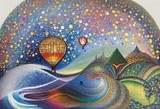 by John H. R. Pieper