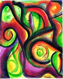 by Antoinette  Martinez