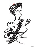 by Abdel aziz Hamad