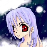 by Crow *