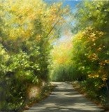 by Carrie Paquette