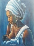 by Isaac Opoku Badu