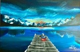 by Ariella Belau