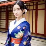 by neko yama