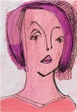 by jessica torrant