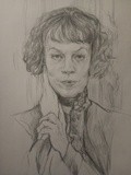 by Asya kri 