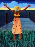 by John Crum