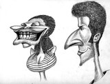 by edem jimbo