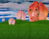 by Garabed Gligoriu