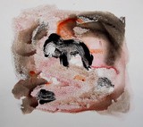 by Emilio B. Campo-Diaz