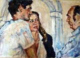 by Mieke  van Zundert